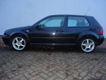 Volkswagen Golf - 1.6 Comfortline - 1 - Thumbnail