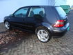 Volkswagen Golf - 1.6 Comfortline - 1 - Thumbnail