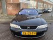 Opel Vectra Wagon - 1.8-16V Business Edition - 1 - Thumbnail
