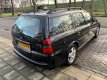 Opel Vectra Wagon - 1.8-16V Business Edition - 1 - Thumbnail