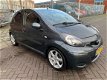 Toyota Aygo - 1.0-12V Comfort - 1 - Thumbnail