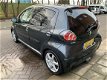 Toyota Aygo - 1.0-12V Comfort - 1 - Thumbnail