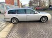 Ford Mondeo Wagon - 2.0 TDCi Platinum Automaat - 1 - Thumbnail