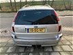 Ford Mondeo Wagon - 2.0 TDCi Platinum Automaat - 1 - Thumbnail