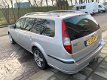 Ford Mondeo Wagon - 2.0 TDCi Platinum Automaat - 1 - Thumbnail