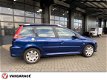 Peugeot 206 SW - 1.4-16V Air-line 3 - 1 - Thumbnail