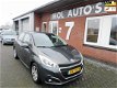 Peugeot 208 - 1.6 BlueHDi Blue Lease - 1 - Thumbnail