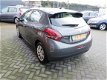 Peugeot 208 - 1.6 BlueHDi Blue Lease - 1 - Thumbnail