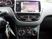 Peugeot 208 - 1.6 BlueHDi Blue Lease - 1 - Thumbnail