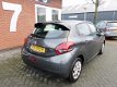 Peugeot 208 - 1.6 BlueHDi Blue Lease - 1 - Thumbnail