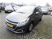 Peugeot 208 - 1.6 BlueHDi Blue Lease - 1 - Thumbnail