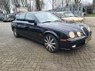 Jaguar S-type - 3.0 V6 Executive SCHUIFDAK 18 INCH LM/NWE. APK 2021 - 1 - Thumbnail