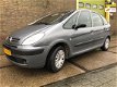 Citroën Xsara Picasso - 1.6 HDI - 1 - Thumbnail