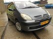 Citroën Xsara Picasso - 1.6 HDI - 1 - Thumbnail