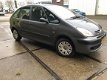 Citroën Xsara Picasso - 1.6 HDI - 1 - Thumbnail