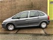 Citroën Xsara Picasso - 1.6 HDI - 1 - Thumbnail