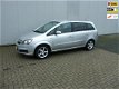 Opel Zafira - 1.8 Executive '05, 224000 KM, NW.MODEL, LEES DE TEKST - 1 - Thumbnail