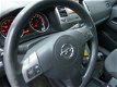 Opel Zafira - 1.8 Executive '05, 224000 KM, NW.MODEL, LEES DE TEKST - 1 - Thumbnail