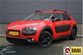 Citroën C4 Cactus - 1.6 BlueHDi Shine / Navigatie / Achteruitrijcamera / 1e Eigenaar / PDC - 1 - Thumbnail