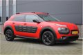 Citroën C4 Cactus - 1.6 BlueHDi Shine / Navigatie / Achteruitrijcamera / 1e Eigenaar / PDC - 1 - Thumbnail