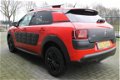 Citroën C4 Cactus - 1.6 BlueHDi Shine / Navigatie / Achteruitrijcamera / 1e Eigenaar / PDC - 1 - Thumbnail