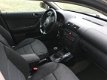 Audi A3 - 1.6 Attraction 5 deurs airco/clima sportvelgen enz - 1 - Thumbnail
