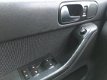 Audi A3 - 1.6 Attraction 5 deurs airco/clima sportvelgen enz - 1 - Thumbnail