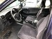 Opel Frontera - Sport RS 2.2-16V - 1 - Thumbnail