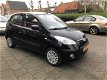 Hyundai i10 - 1.1i DynamicVersion - 1 - Thumbnail