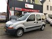 Renault Kangoo - 1.2 16V Expression - 1 - Thumbnail