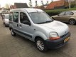 Renault Kangoo - 1.2 16V Expression - 1 - Thumbnail