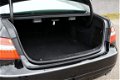 Mercedes-Benz E-klasse - 350 CGI Avantgarde Navigatie Leder Interieur Schuifdak Trekhaak - 1 - Thumbnail