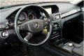 Mercedes-Benz E-klasse - 350 CGI Avantgarde Navigatie Leder Interieur Schuifdak Trekhaak - 1 - Thumbnail