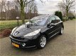 Peugeot 207 - 1.6-16V XS Pack - 1 - Thumbnail