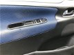 Peugeot 207 - 1.6-16V XS Pack - 1 - Thumbnail