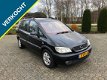 Opel Zafira - 1.8-16V Elegance - 1 - Thumbnail