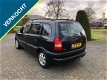 Opel Zafira - 1.8-16V Elegance - 1 - Thumbnail