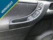 Opel Zafira - 1.8-16V Elegance - 1 - Thumbnail