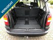 Opel Zafira - 1.8-16V Elegance - 1 - Thumbnail