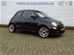 Fiat 500 - 0.9 TwinAir Sport Rijklaar - 1 - Thumbnail