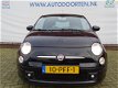 Fiat 500 - 0.9 TwinAir Sport Rijklaar - 1 - Thumbnail