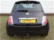 Fiat 500 - 0.9 TwinAir Sport Rijklaar - 1 - Thumbnail