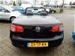 Volkswagen Eos - 1.6-16v FSI - 1 - Thumbnail