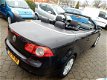 Volkswagen Eos - 1.6-16v FSI - 1 - Thumbnail