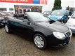 Volkswagen Eos - 1.6-16v FSI - 1 - Thumbnail