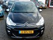 Citroën C3 - 1.2 VTi Collection / navi / semi hoogzitter / - 1 - Thumbnail