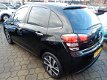 Citroën C3 - 1.2 VTi Collection / navi / semi hoogzitter / - 1 - Thumbnail