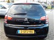 Citroën C3 - 1.2 VTi Collection / navi / semi hoogzitter / - 1 - Thumbnail