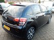 Citroën C3 - 1.2 VTi Collection / navi / semi hoogzitter / - 1 - Thumbnail