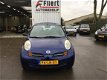 Nissan Micra - 1.2 Visia / 2003 met stuurbekrachtiging - 1 - Thumbnail